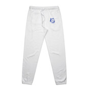 SMILE TRACK PANT